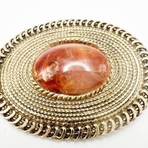 CHARLES JOURDAN CLIP